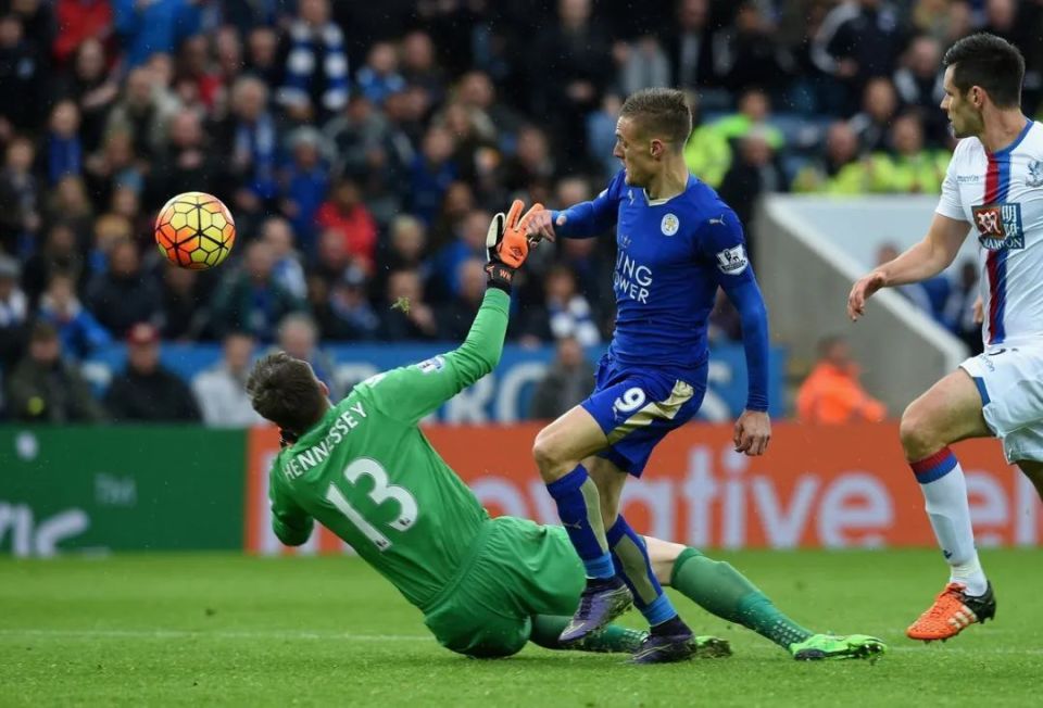 九游娱乐-关于阿斯顿维拉主场击败桑德兰，历史首次获胜，球队士气大涨的信息