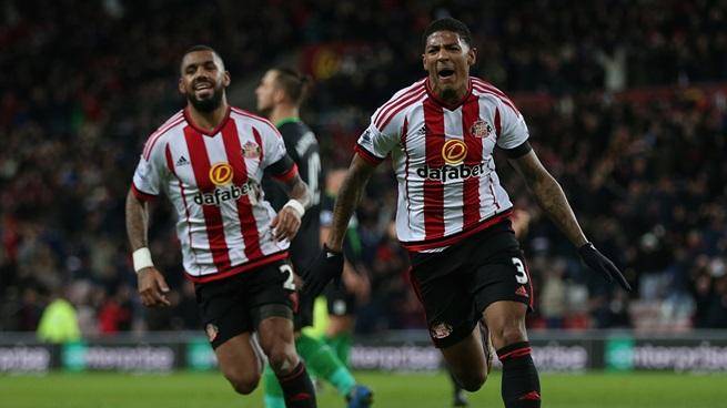 关于阿斯顿维拉主场击败桑德兰,历史首次获胜,球队士气大涨的信息 关于阿斯顿维拉主场击败桑德兰,历史首次获胜,球队士气大涨的信息