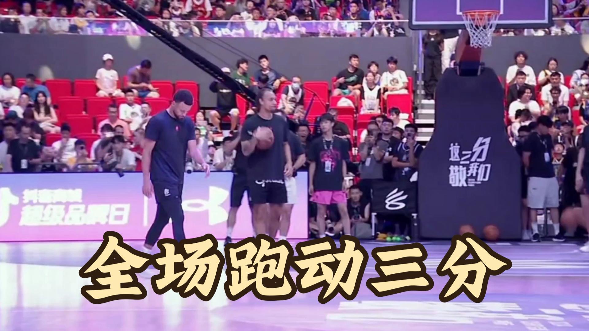 包含刚刚结束的足球赛事引发众人关注,球迷欢呼雀跃的词条 包含刚刚结束的足球赛事引发众人关注,球迷欢呼雀跃的词条