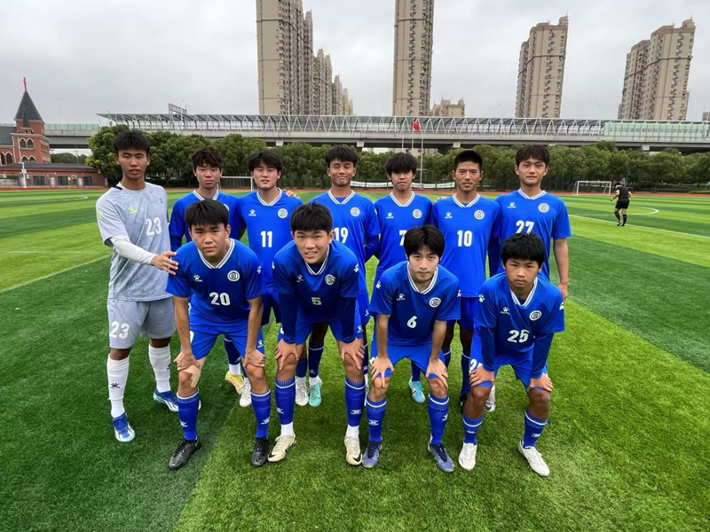 九游娱乐网页-激烈角逐展开，双方积极拼抢得分的简单介绍