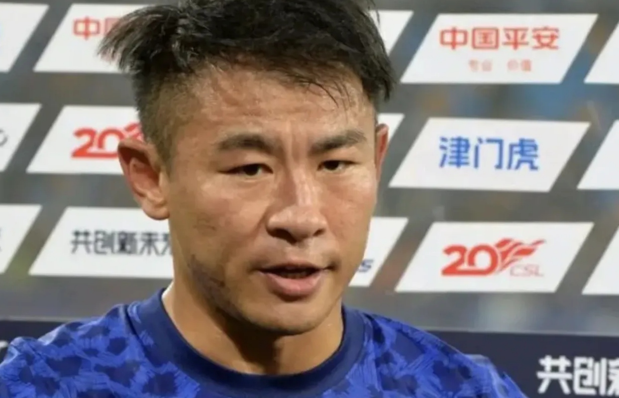 包含上海申花险过悬崖,成功晋级下一轮比赛的词条 包含上海申花险过悬崖,成功晋级下一轮比赛的词条