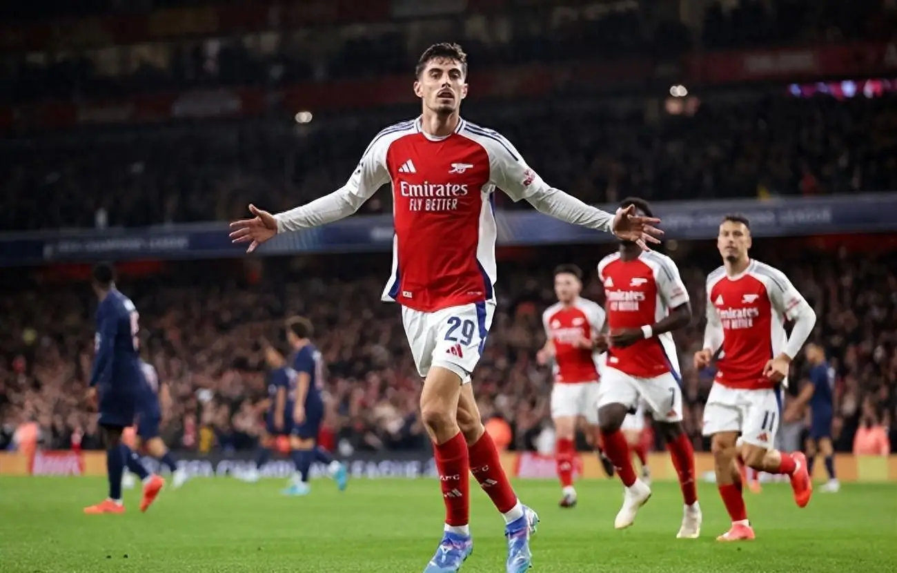 九游娱乐app下载-里尔队在法国足球联赛中赢得胜利