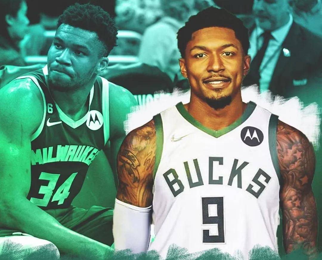 雄鹿射手命中率领先,继续领跑东部的简单介绍 雄鹿射手命中率领先,继续领跑东部的简单介绍