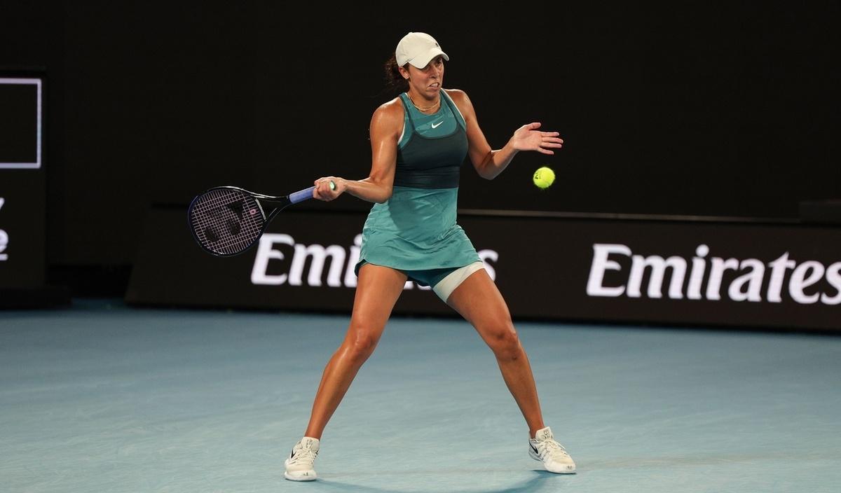 瑞士队长致命一击,率队杀入决赛 瑞士队长致命一击,率队杀入决赛