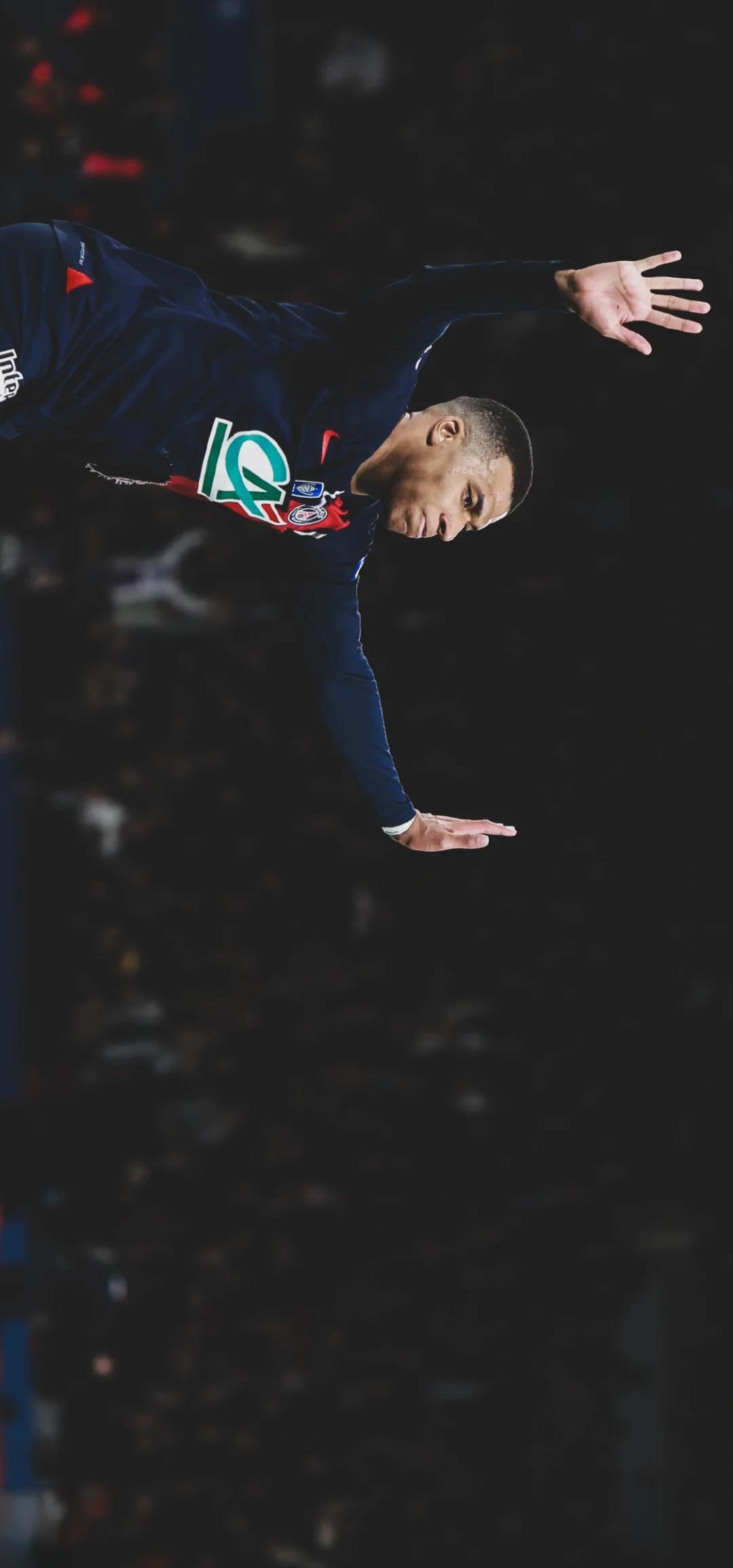 九游体育平台-法国巨星领衔，巴黎圣日耳曼夺得联赛杯冠军的简单介绍