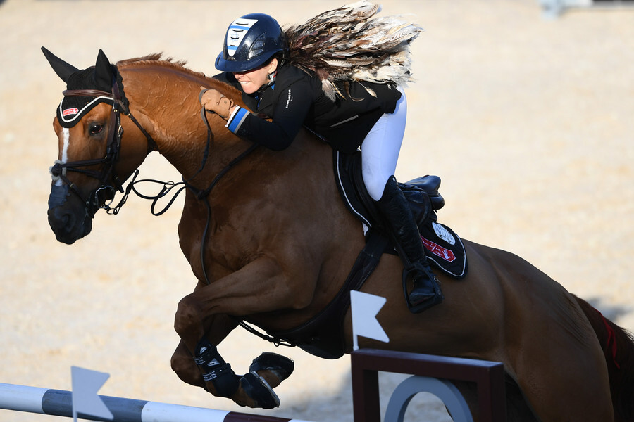 九游APP-技惊四座的比赛，让人过目不忘！的简单介绍
