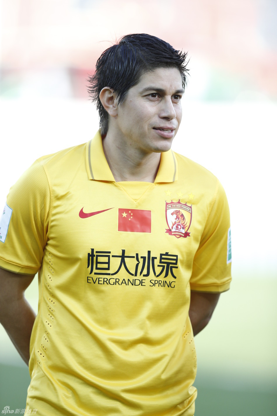 九游娱乐-赛前专访：艾尔阿赫利主帅谈世俱杯目标的简单介绍