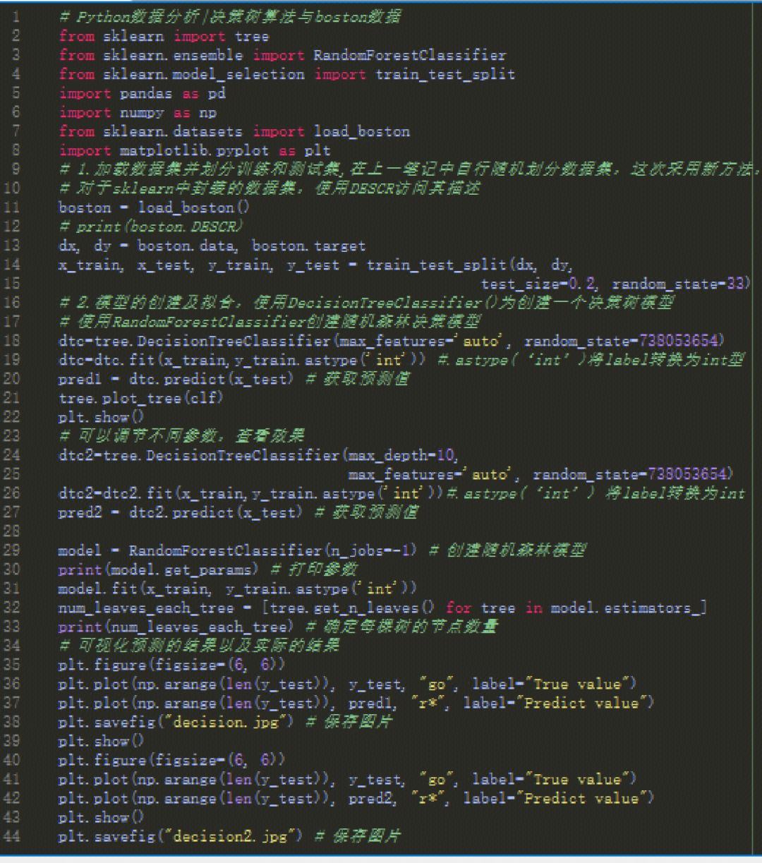 九游APP-关于数据分析：国际迈阿密历史战绩与本届展望的信息