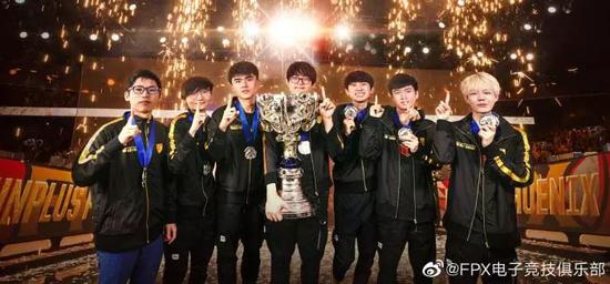 九游VIP-非洲短跑选手奔跑全场，问鼎金牌殊荣的简单介绍