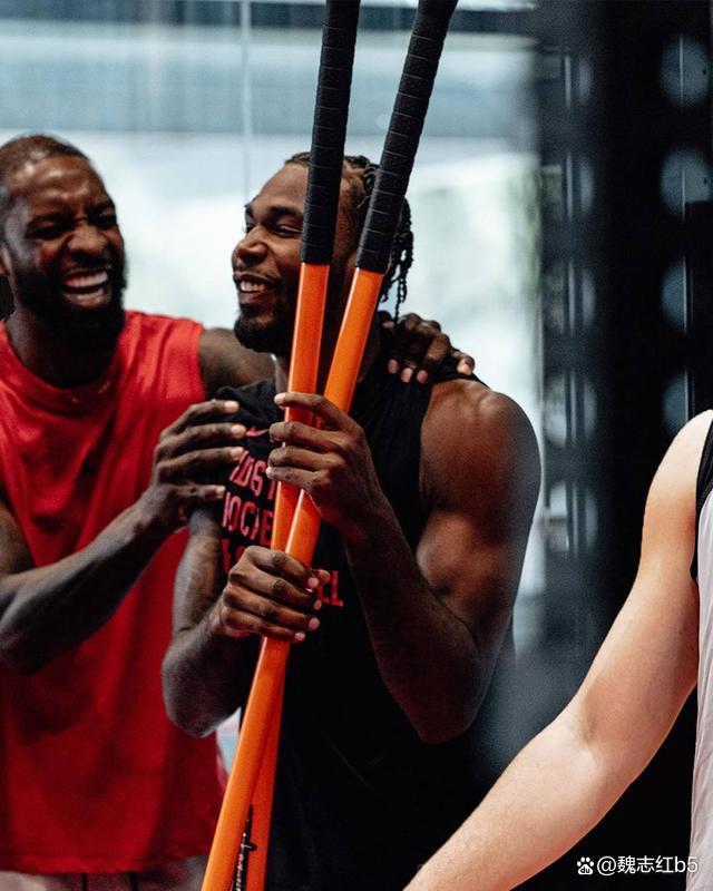 火箭队阵容调整,球员整体实力逐步提升的简单介绍 火箭队阵容调整,球员整体实力逐步提升的简单介绍