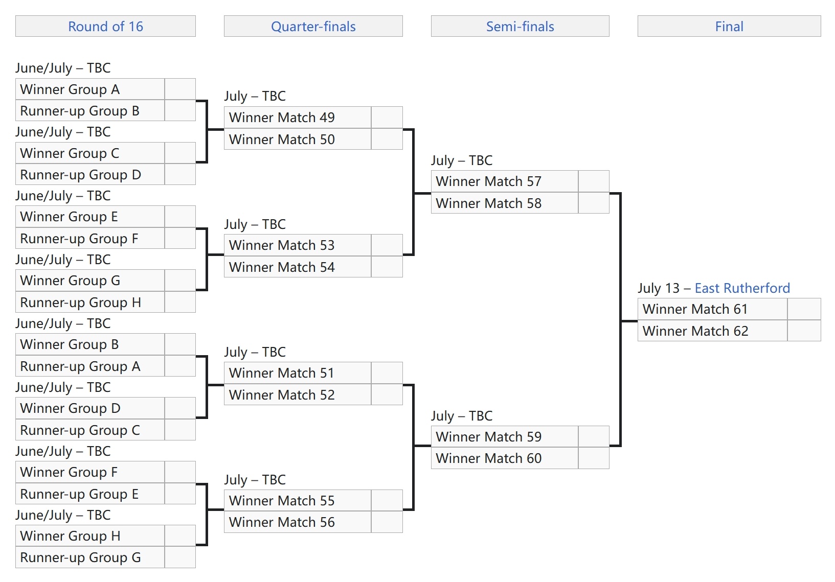 九游游戏-独家：奥克兰城世俱杯首战阵容预测的简单介绍