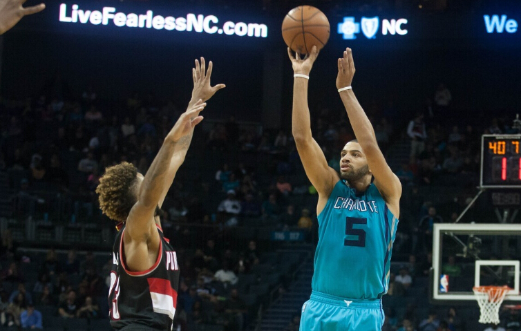 九游官网-雄骑大胜开拓者，带着四连胜走向巅峰的简单介绍