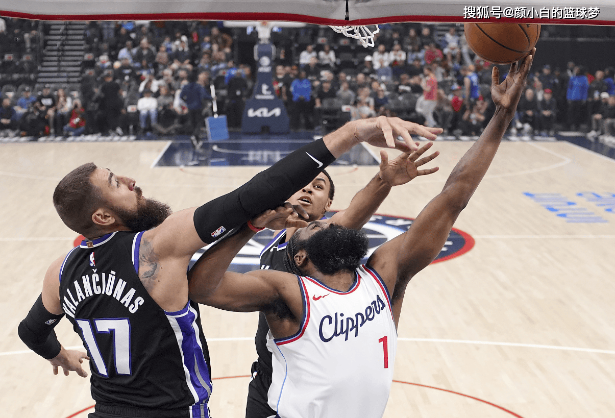 九游娱乐官方网站-罗斯暴扣加时绝杀，骑士客场击败老鹰取得两连胜的简单介绍