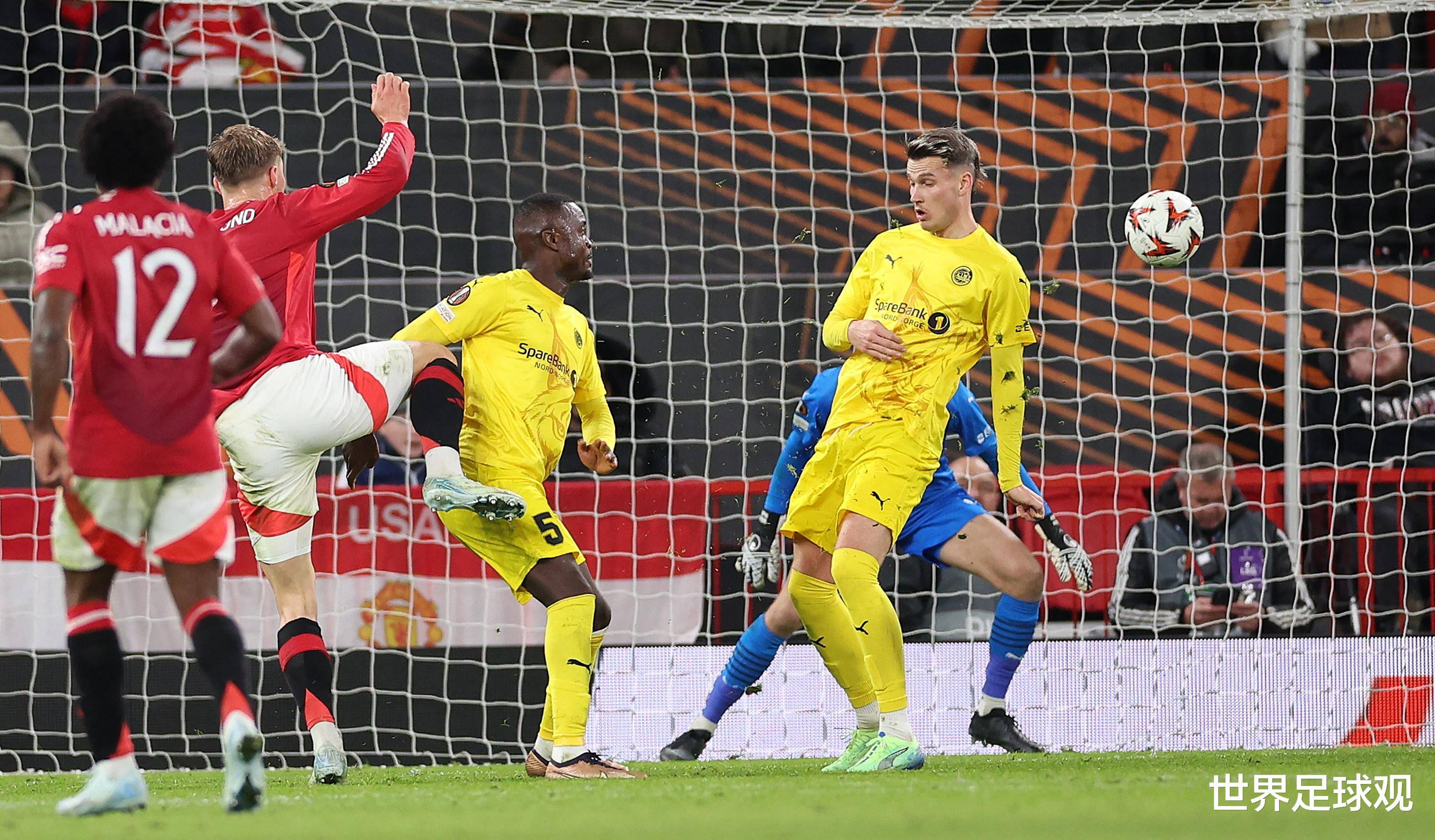 九游娱乐网页-拉齐奥遭遇失利，球队排名受挫