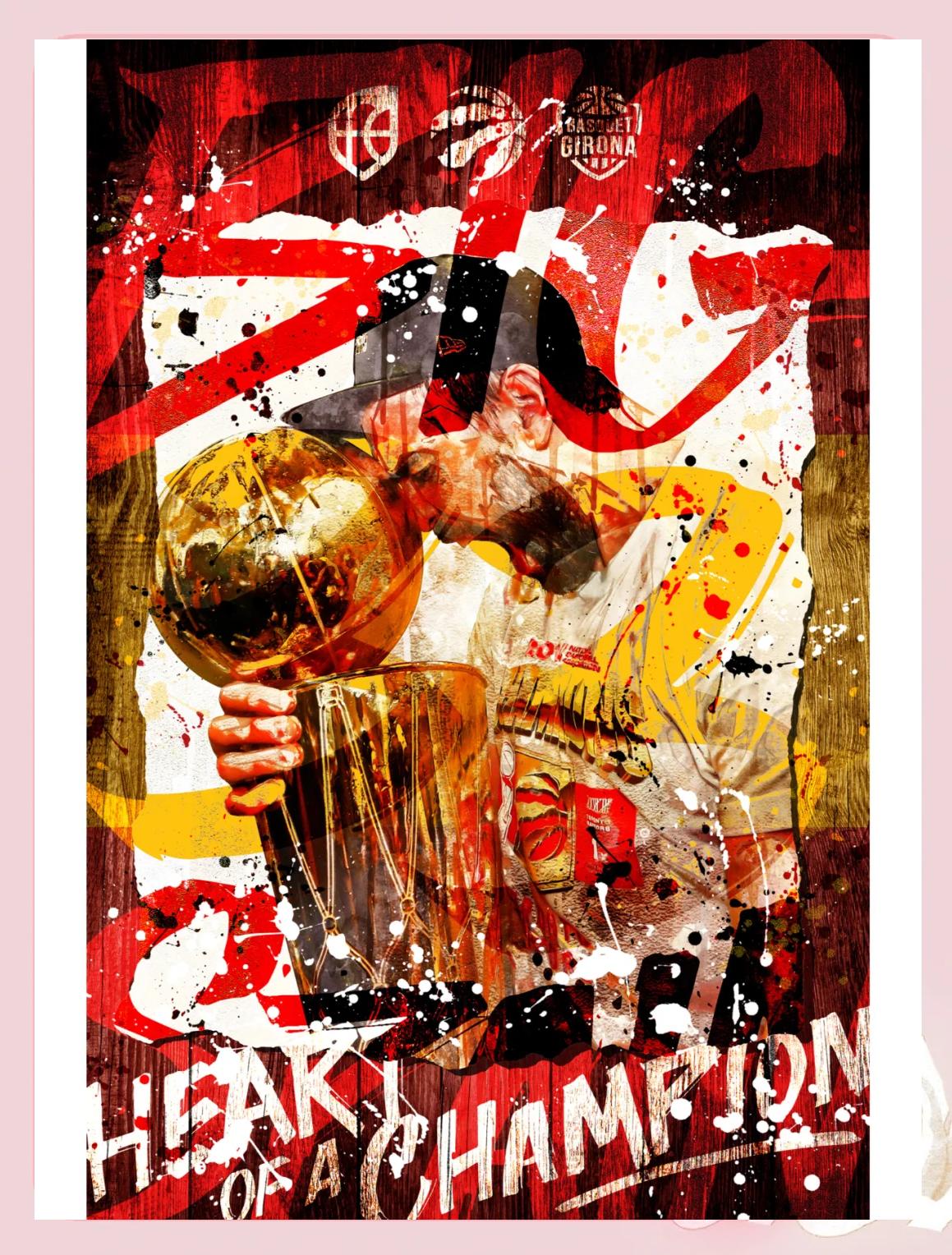 九游体育APP下载-关于勇士排名连跌加索尔未退役奇迹年龄不废老将年少才华的信息