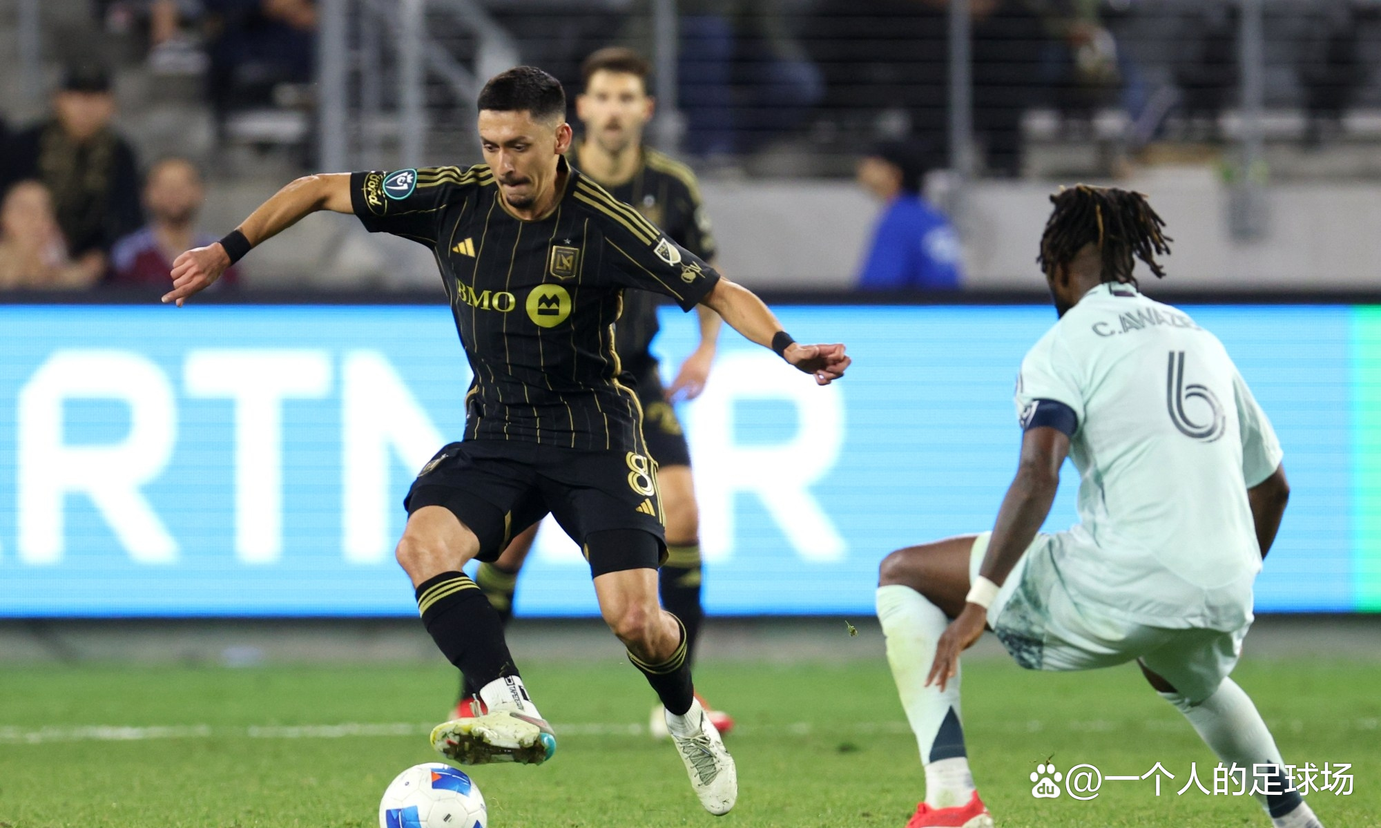 包含瓦伦西亚球队遭遇困难,拼尽全力迎战的词条 包含瓦伦西亚球队遭遇困难,拼尽全力迎战的词条