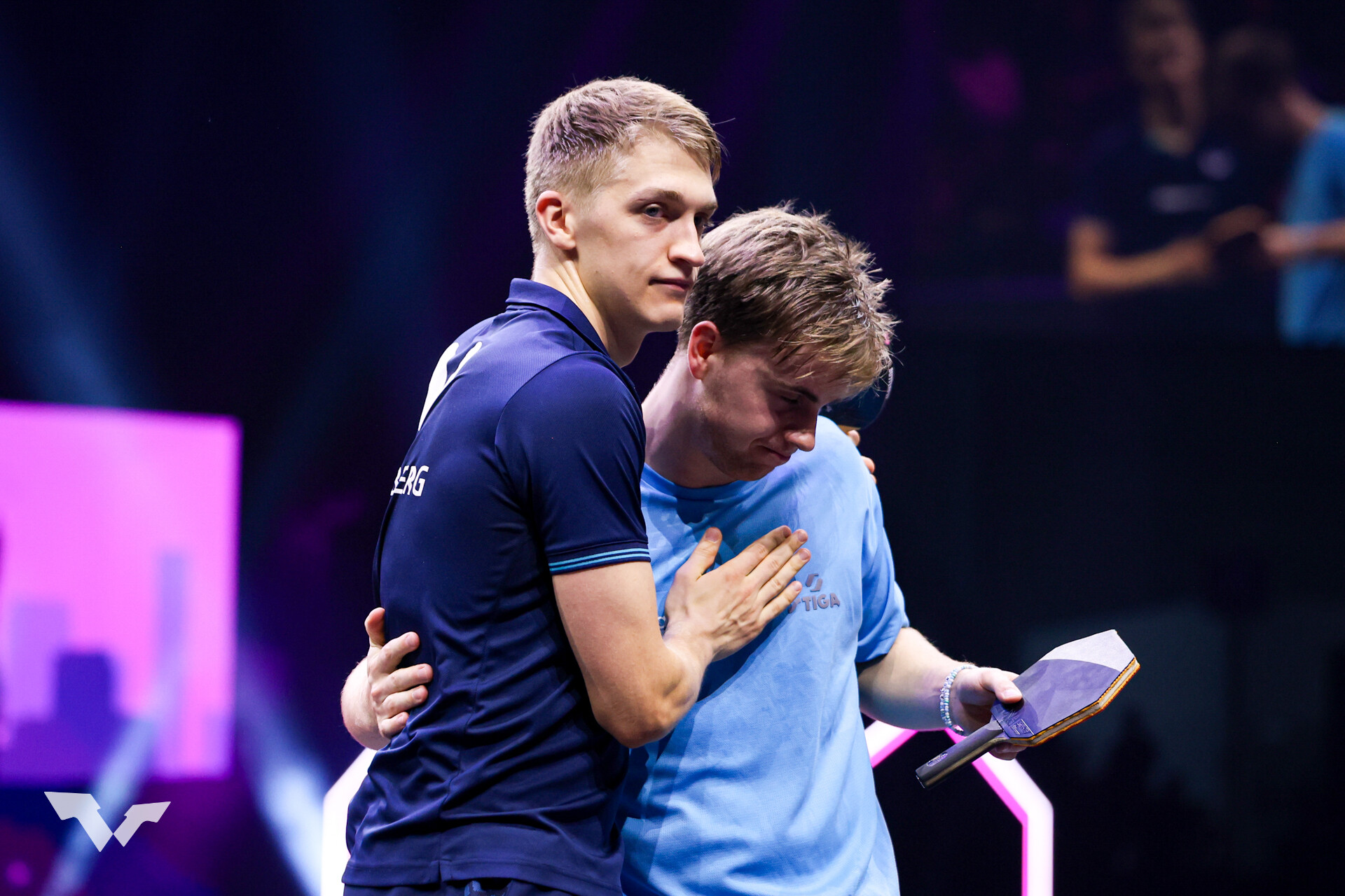 九游娱乐网站-包含瑞典游泳选手创造佳绩，冠军绝对的词条