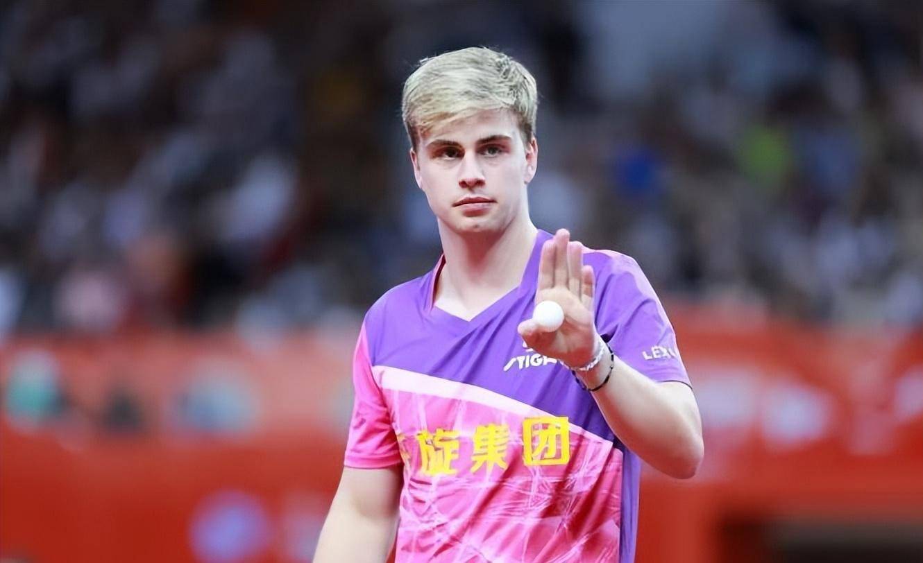 包含瑞典游泳选手创造佳绩，冠军绝对的词条