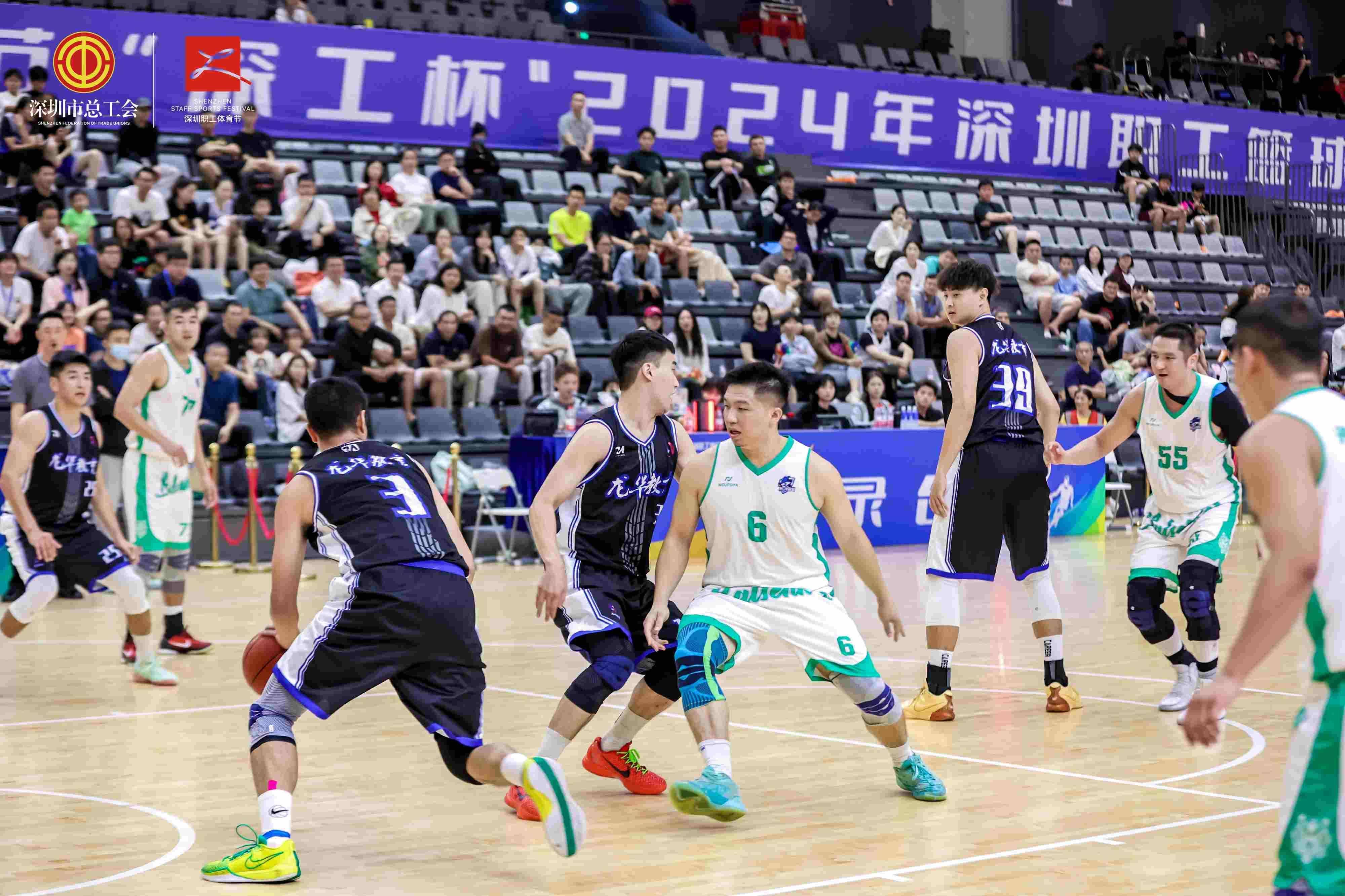 深圳佳兆业主场胜利!球队展现强大阵容的简单介绍 深圳佳兆业主场胜利!球队展现强大阵容的简单介绍