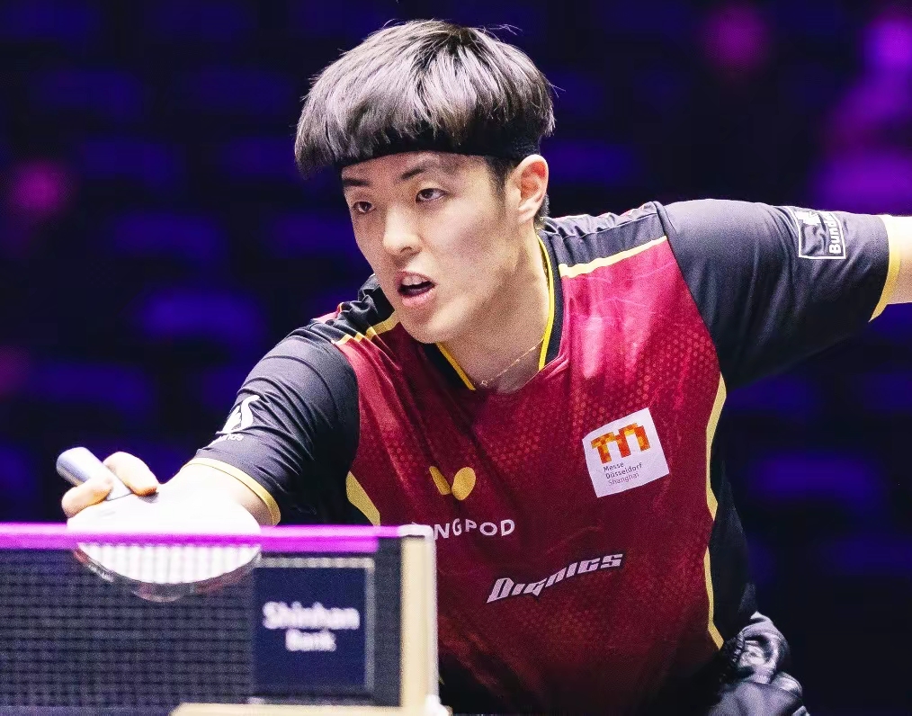 九游娱乐app下载-欧锦赛：将强强对决推向高潮！的简单介绍