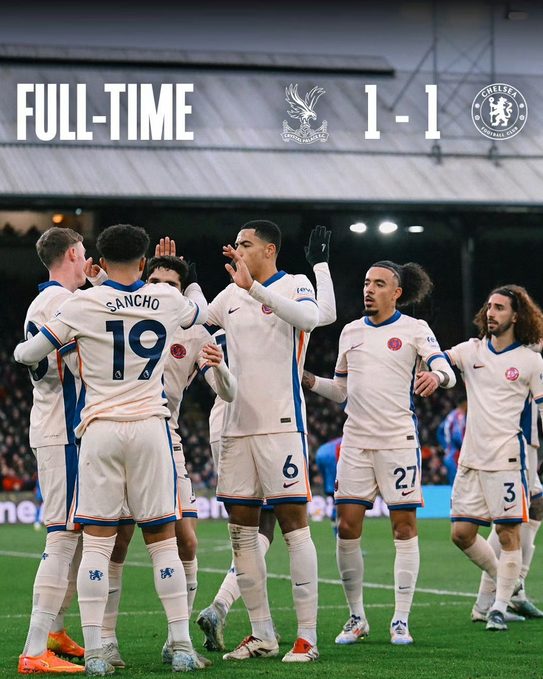 九游娱乐官方-水晶宫主场战胜哈德斯菲尔德，迎来联赛两连胜的简单介绍