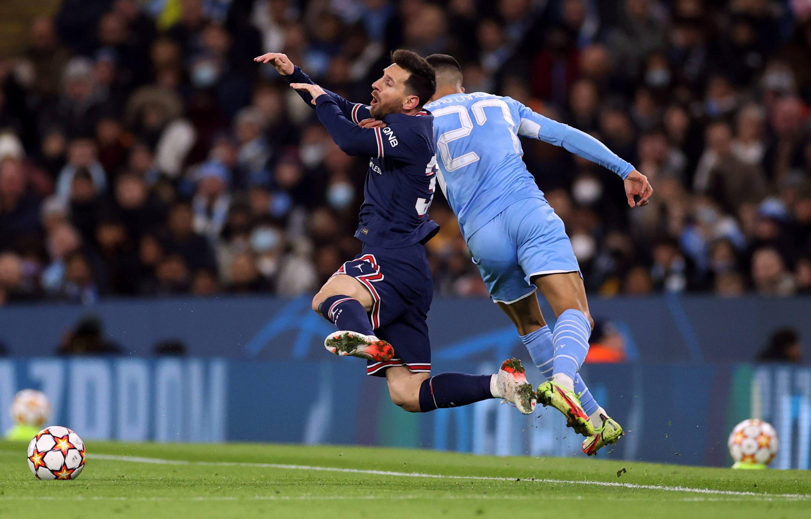 九游APP-纽伦堡客场不敌莱比锡，遭遇失利