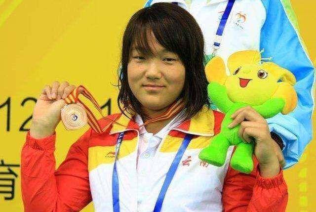 九游娱乐入口-篮球女将赢得金牌，实力称王