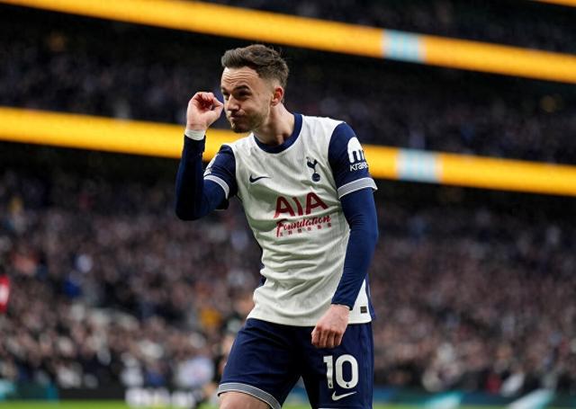 9you娱乐-包含热刺战平沃特福德，欧战悬念的词条