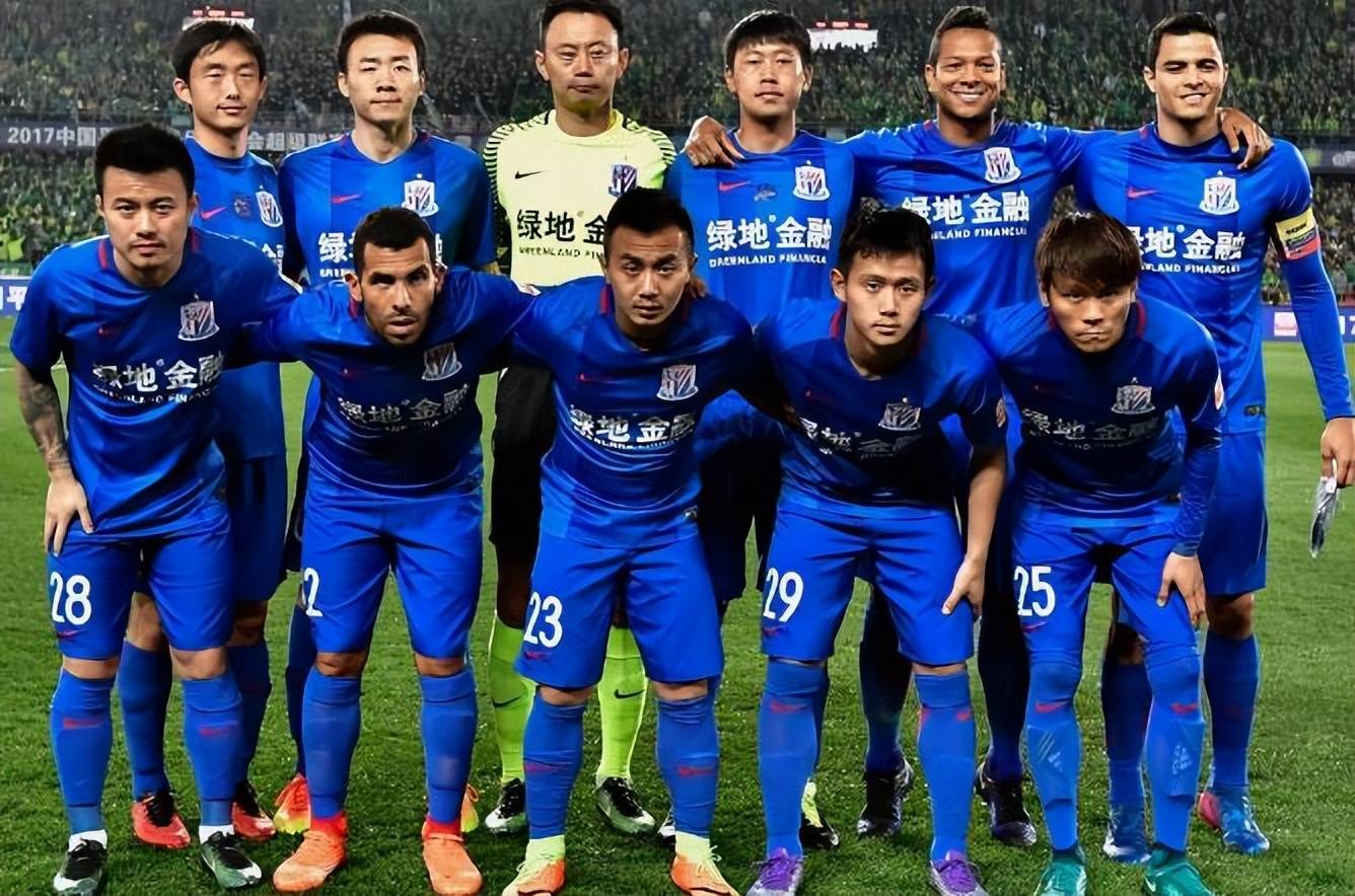 九游娱乐-山东鲁能客场战平大连一方，争取稳定的简单介绍