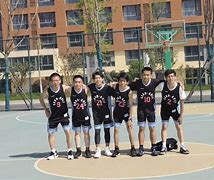 九游VIP-奥芬加拉客场一球惜败，安全性保级存疑