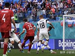 奥芬加拉客场一球惜败,安全性保级存疑 奥芬加拉客场一球惜败,安全性保级存疑