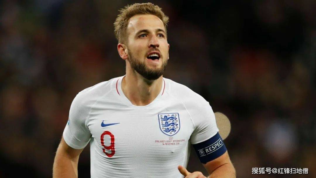 九游娱乐app下载-欧预赛比赛：乌克兰客场战胜北马其顿的简单介绍