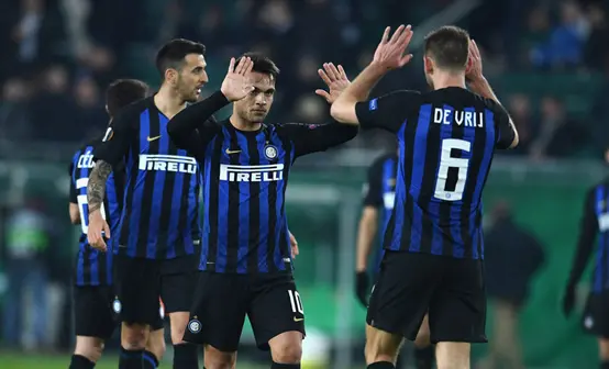 九游娱乐官方-罗马取得重要胜利，走上连胜之路的简单介绍