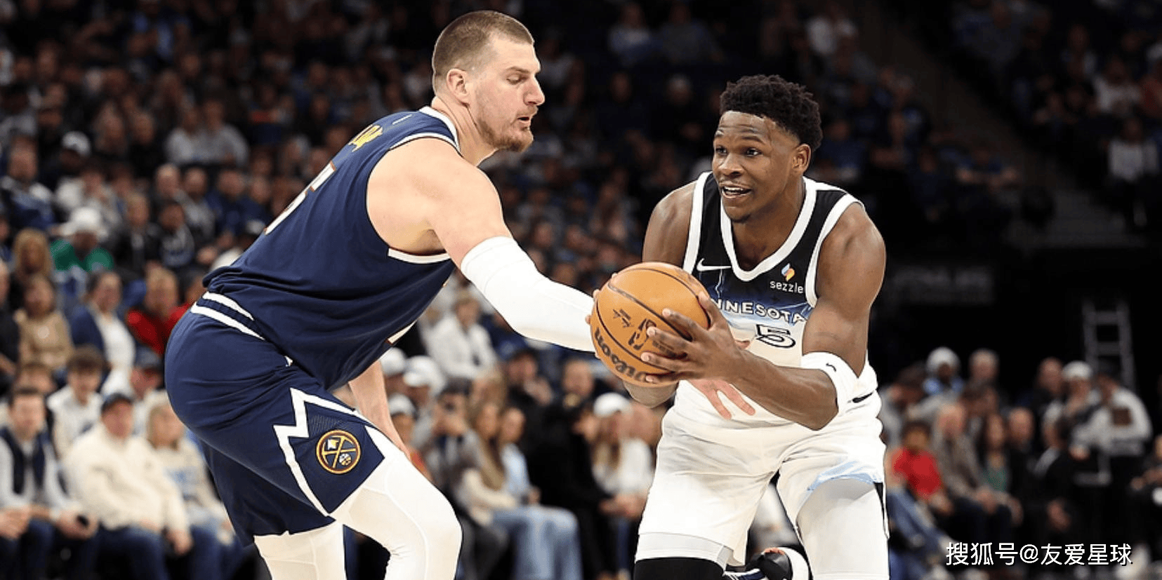 关于热火队板凳深度不足,迫切需要引进新鲜血液的信息 关于热火队板凳深度不足,迫切需要引进新鲜血液的信息