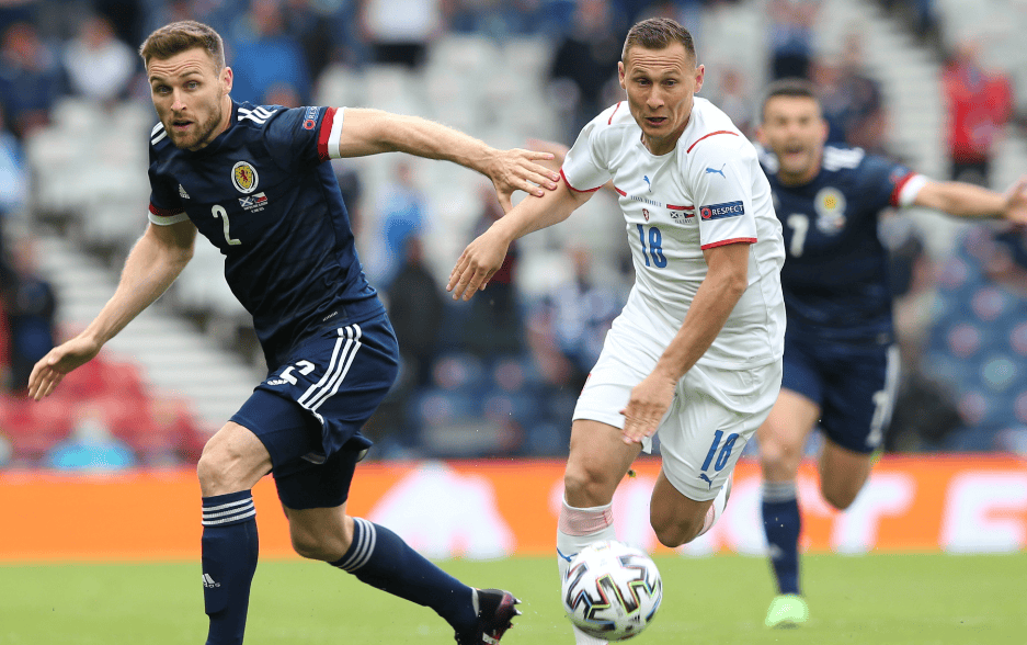 九游娱乐官方-格鲁吉亚队主场突破，实力有待提升的简单介绍