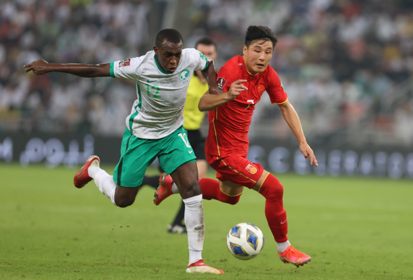 阿曼足球队在国际赛场上大获成功 阿曼足球队在国际赛场上大获成功