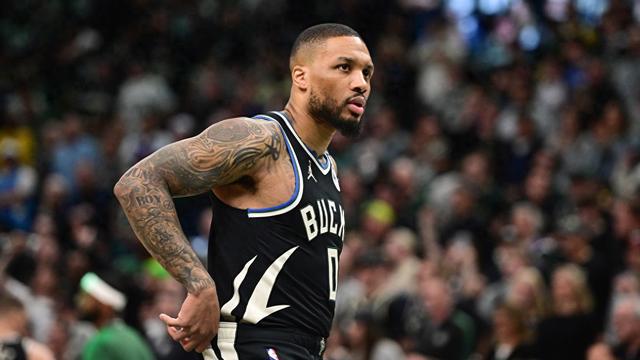 九游中国-包含雄鹿主帅赛后发表感言，谈团队合作！的词条