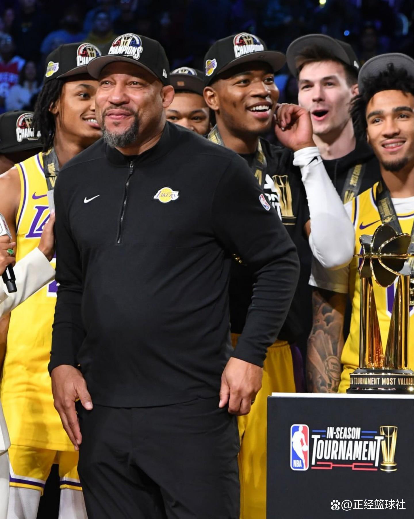 包含雄鹿主帅赛后发表感言,谈团队合作!的词条 包含雄鹿主帅赛后发表感言,谈团队合作!的词条