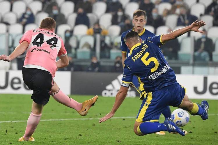 九游APP-关于帕尔马客场不敌，陷入连败泥潭的信息