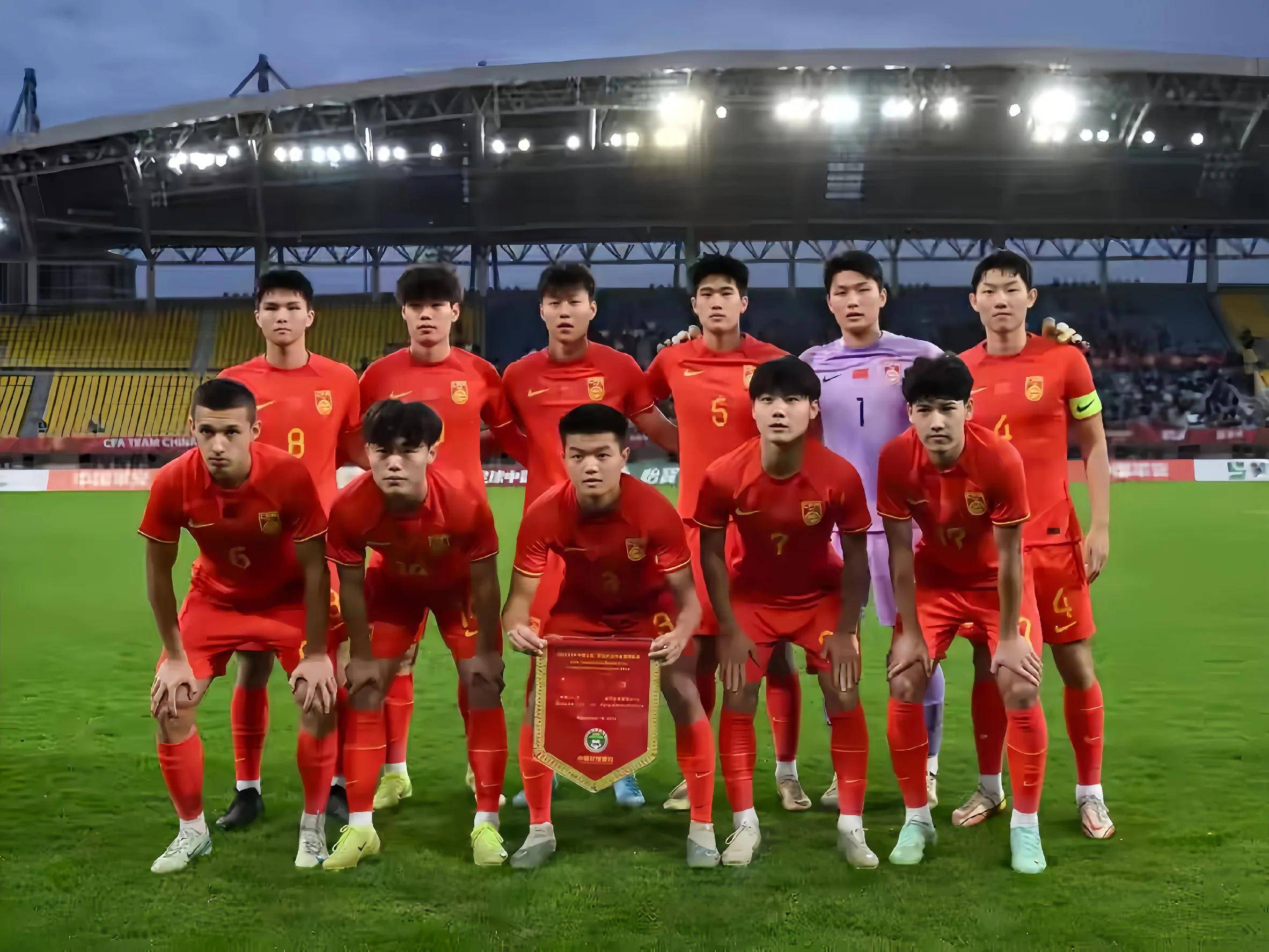 九游体育-夺冠热门或强队阵容？赛事精彩看点引爆的简单介绍