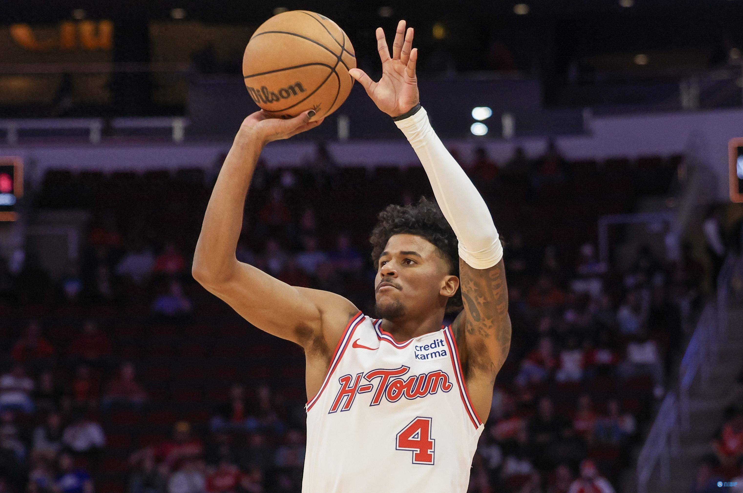 九游娱乐网站-包含沃尔夫斯堡主帅逆境执教，球队奋起直追迎战强敌的词条