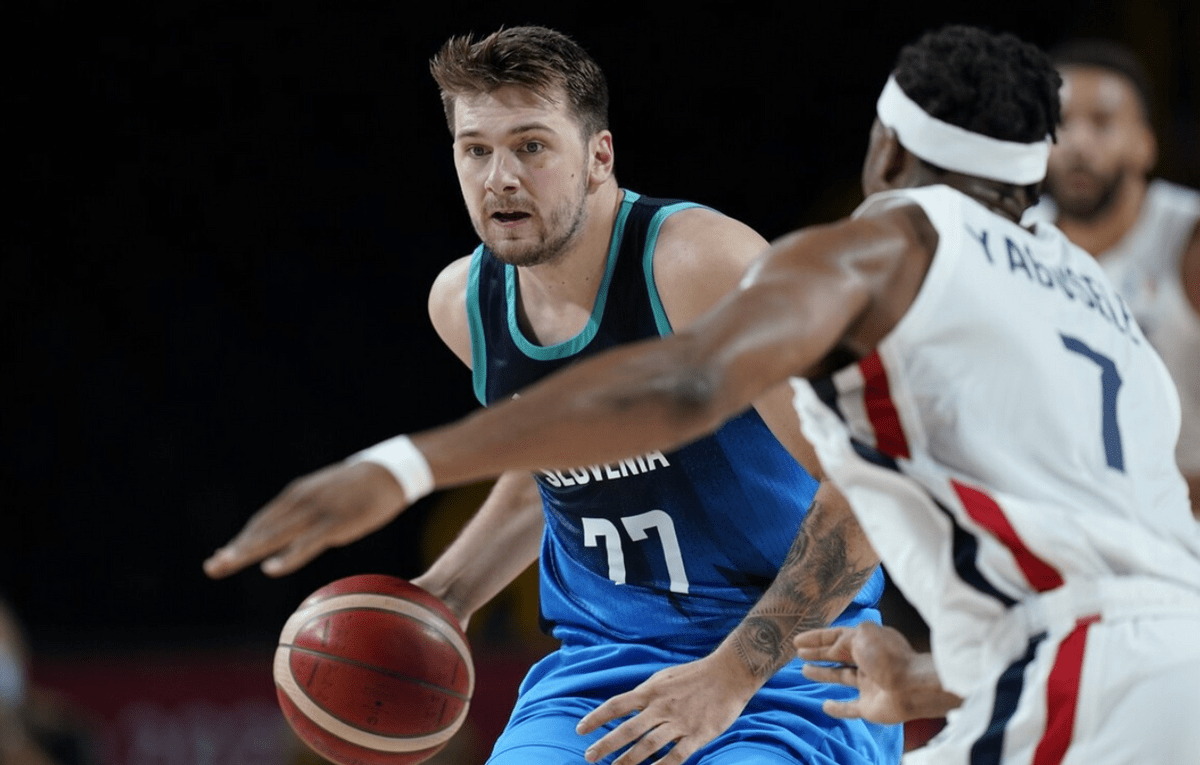 俄罗斯在对阵斯洛文尼亚的比赛中以-获胜的简单介绍 俄罗斯在对阵斯洛文尼亚的比赛中以-获胜的简单介绍