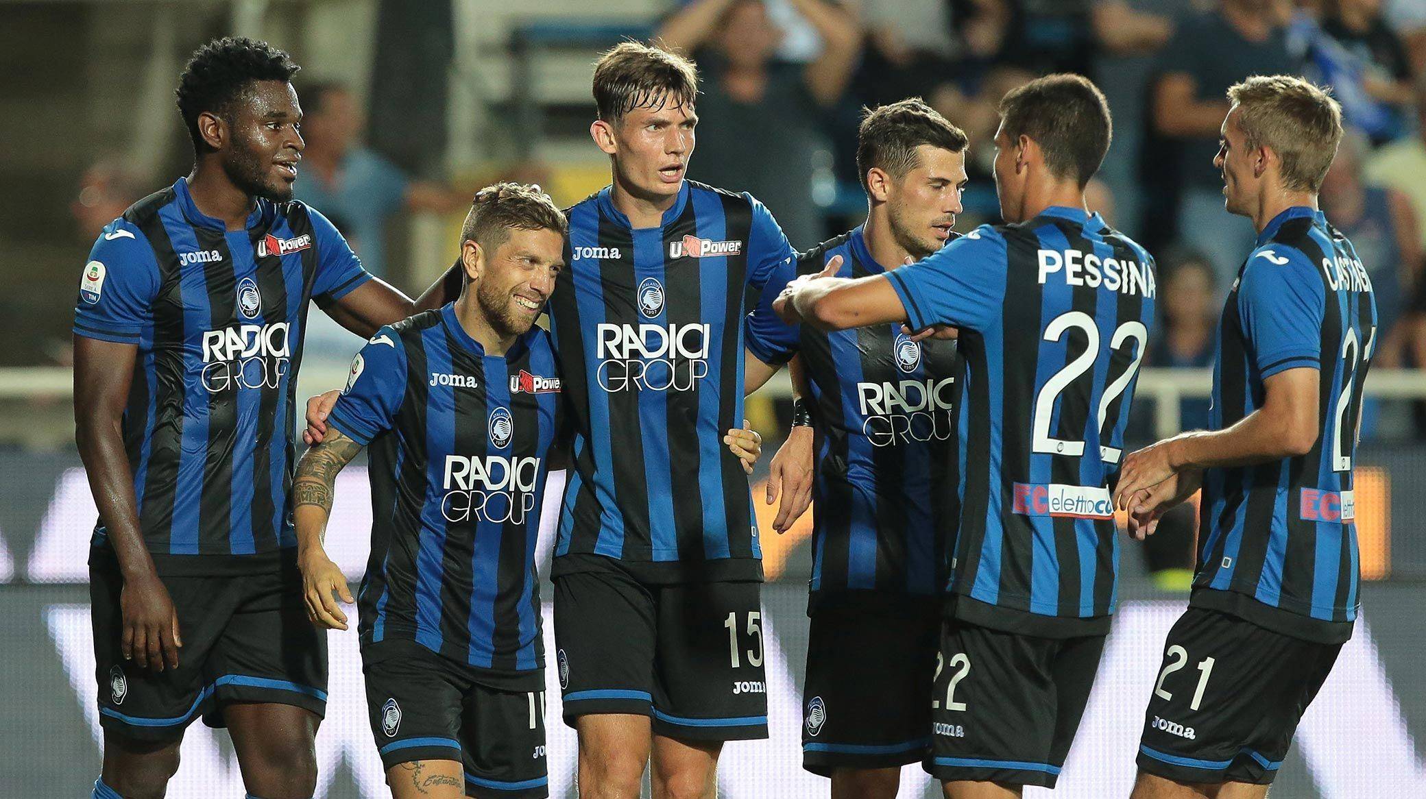 九游娱乐官方网站-关于拉脱维亚队快速晋级，表现抢眼的信息