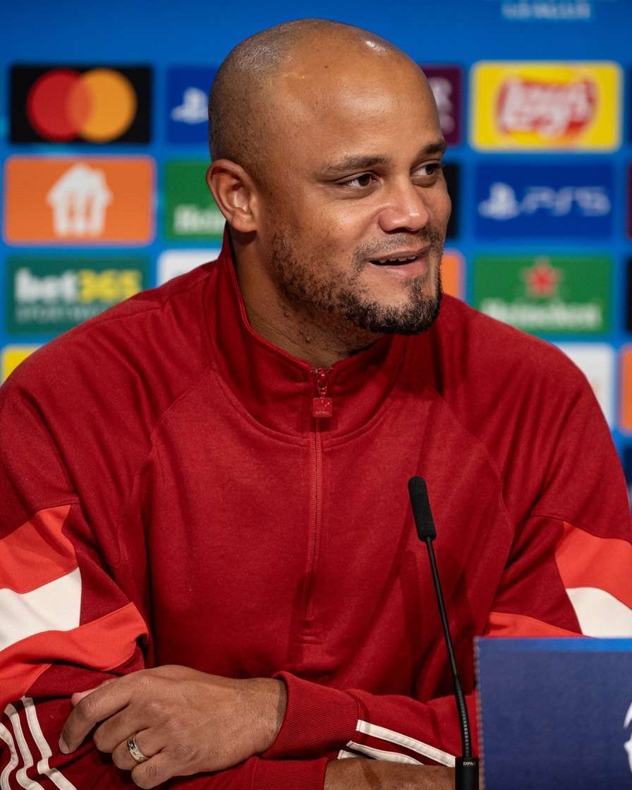 九游体育官方入口-赛前专访：博卡青年主帅谈世俱杯目标的简单介绍