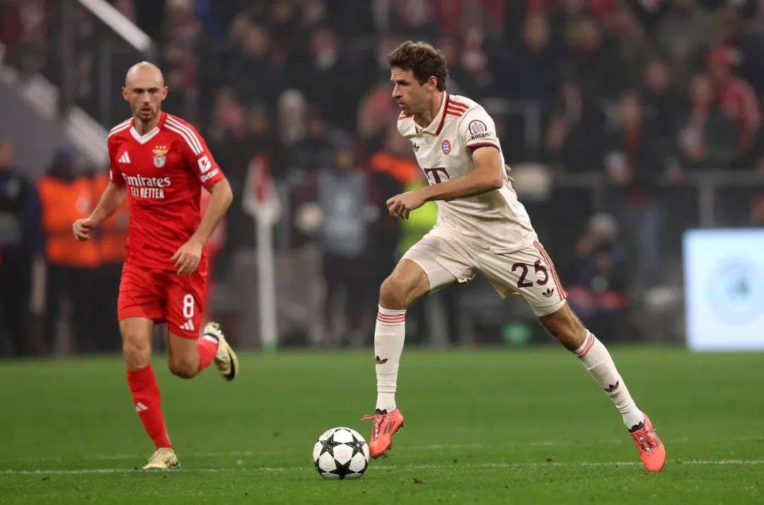 赛前专访:博卡青年主帅谈世俱杯目标的简单介绍 赛前专访:博卡青年主帅谈世俱杯目标的简单介绍