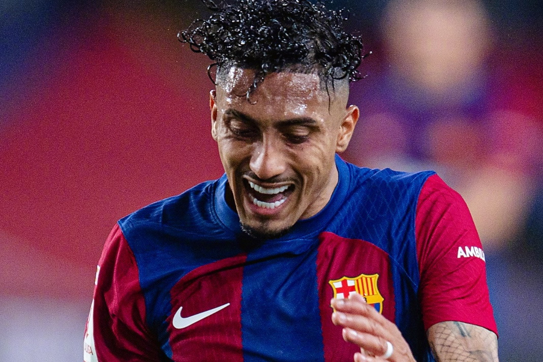 九游娱乐官方网站-包含斯帕尔卡迎来两连胜，保持领先优势的词条