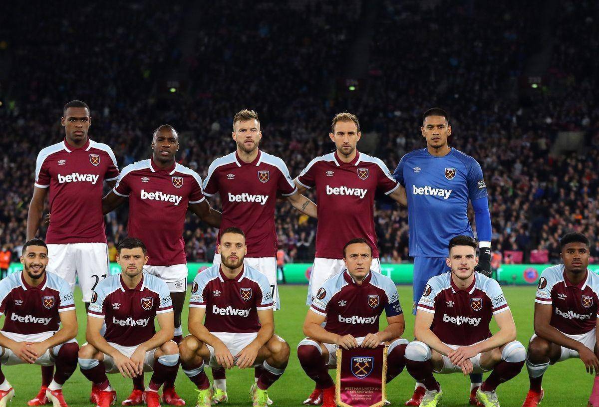 九游中国-关于阿斯顿维拉客场击败沃特福德，积分榜逼近前列的信息