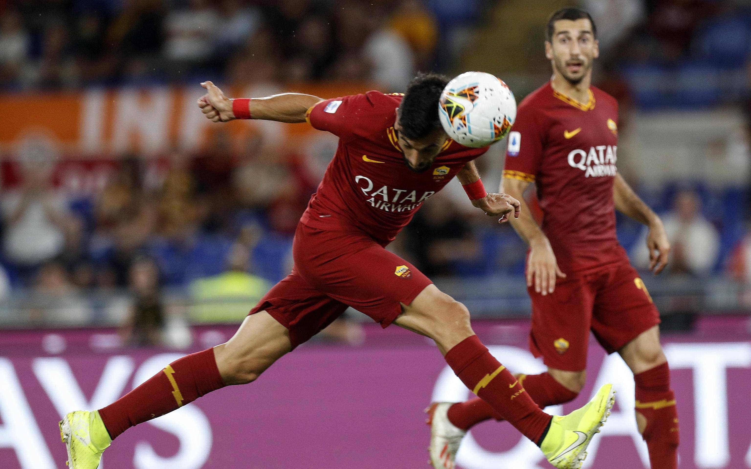 九游体育-捷克豪门击败德甲劲旅，制造惊喜！的简单介绍