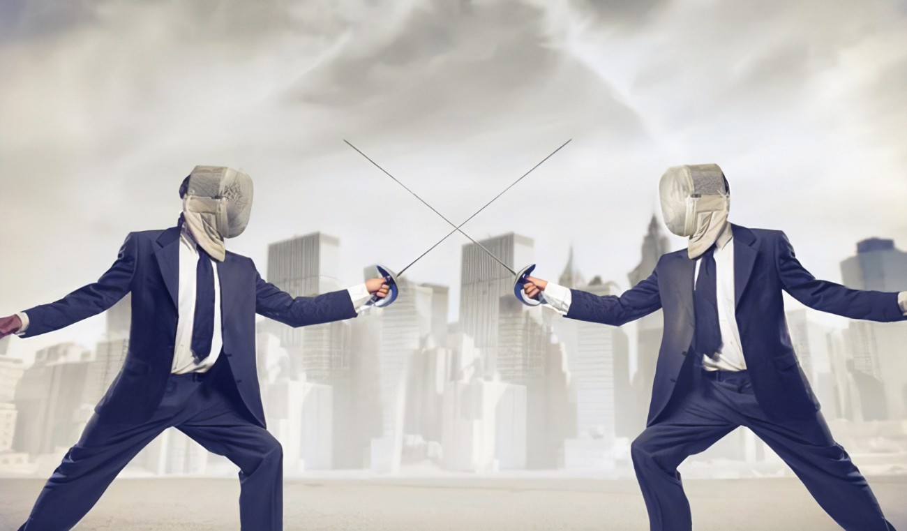 九游娱乐网站-竞技场上的激烈角逐让人目不转睛！的简单介绍