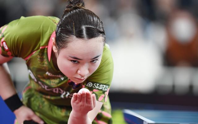 竞技场上的激烈角逐让人目不转睛!的简单介绍 竞技场上的激烈角逐让人目不转睛!的简单介绍